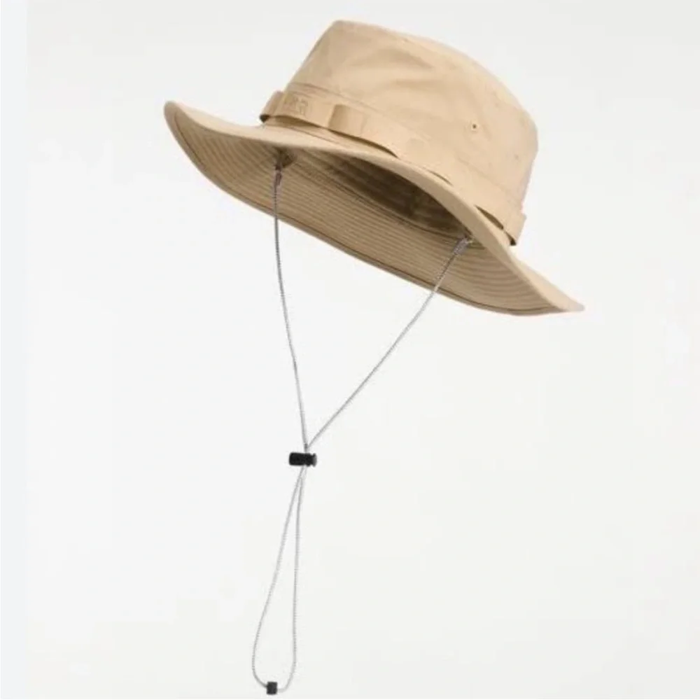 The North Face Brimmer Bucket Hat